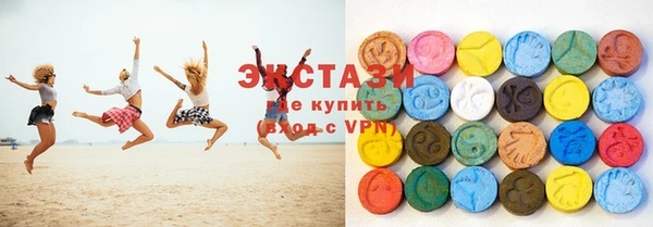 кокс Алзамай
