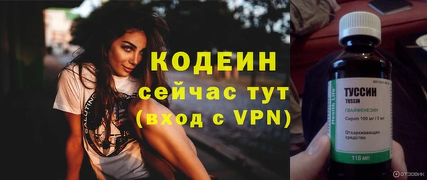 прущие крисы Кодинск