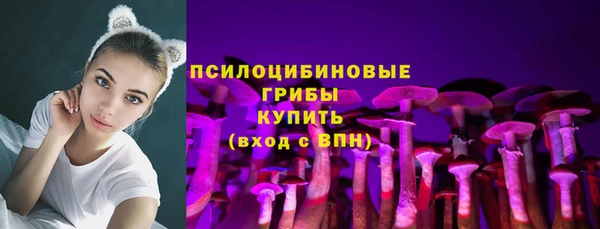 мескалин Козловка