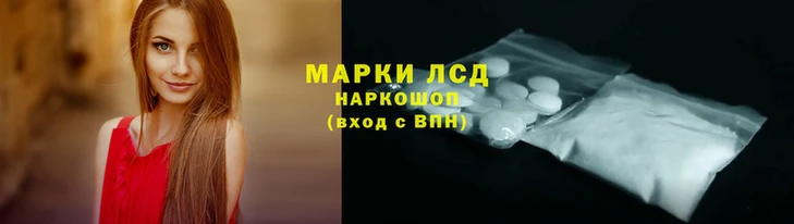ПСИЛОЦИБИНОВЫЕ ГРИБЫ Алексеевка