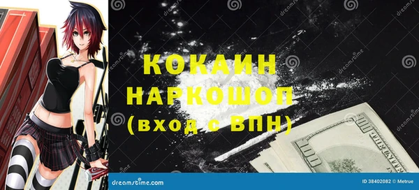 ПСИЛОЦИБИНОВЫЕ ГРИБЫ Алексеевка