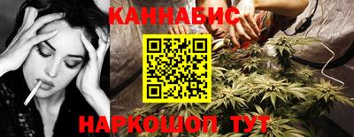 дурь Жуковский
