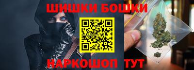 дурь Жуковский