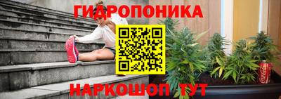 дурь Жуковский