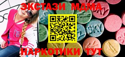 дурь Жуковский