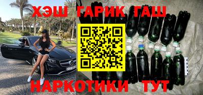 прущий лед Заволжье